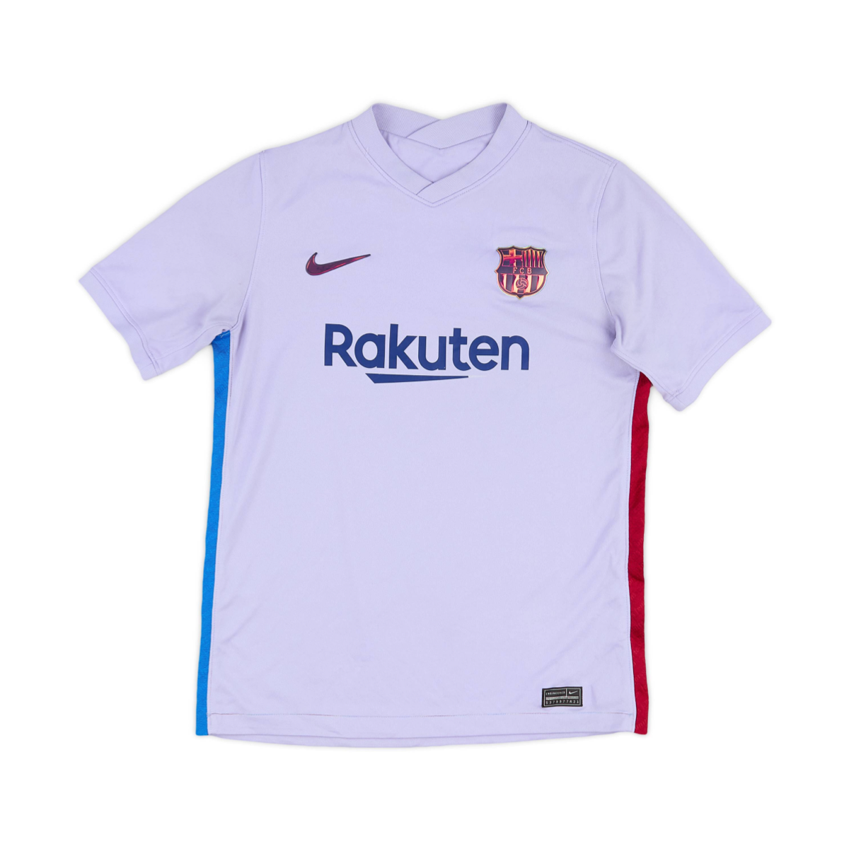 2021-22-fc-barcelona-2a-equipaci-n-1046