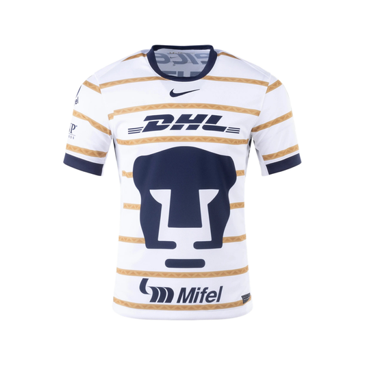 2024-25-pumas-unam-1a-equipaci-n-5499