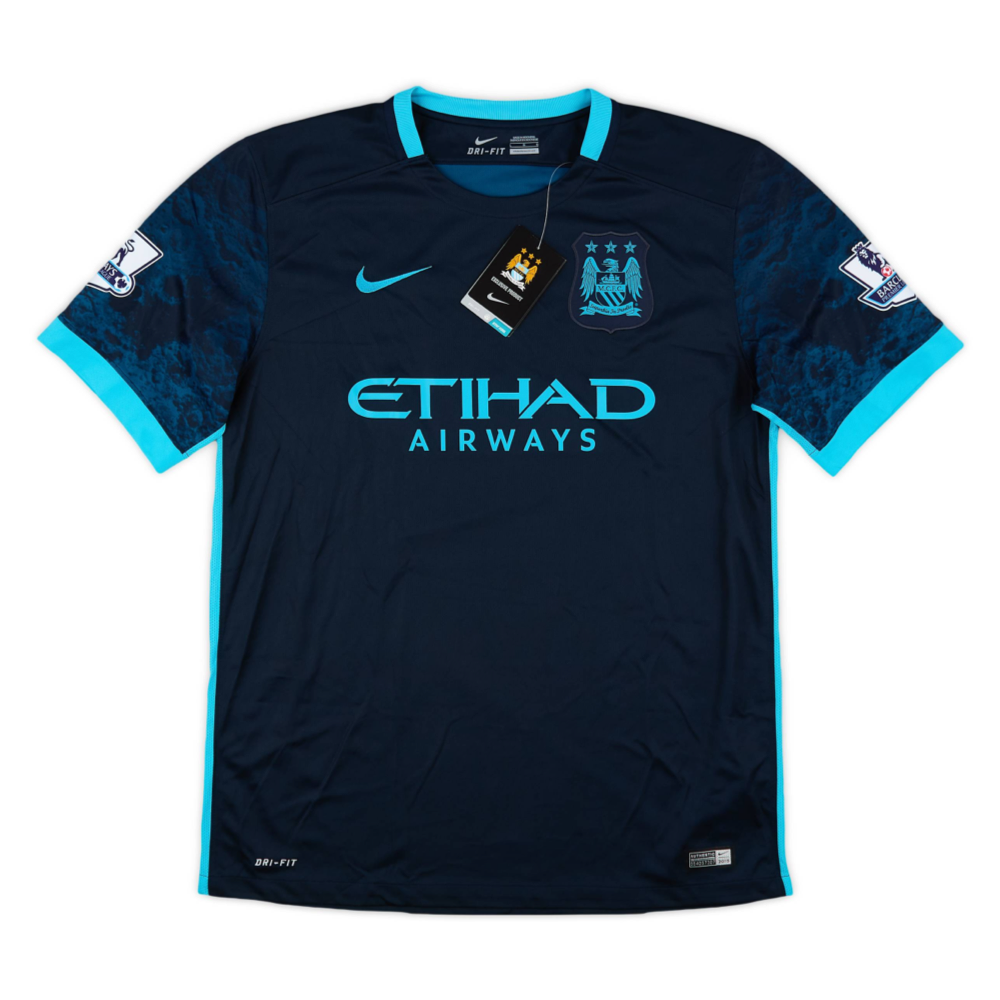 2015-16-manchester-city-fc-2a-equipaci-n-1855