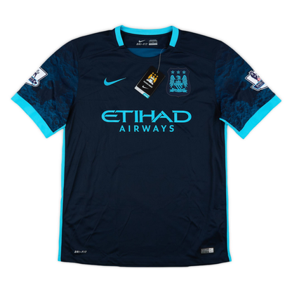 2015-16-manchester-city-fc-2a-equipaci-n-1855