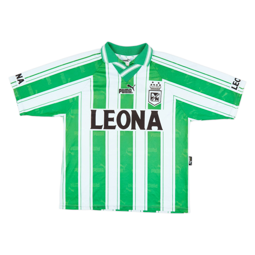 1996-97-atl-tico-nacional-equipaci-n-1a-equipaci-n-3900
