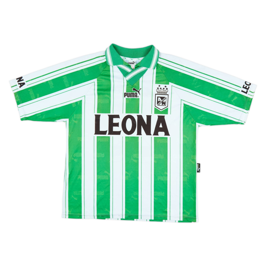 1996-97-atl-tico-nacional-equipaci-n-1a-equipaci-n-3900