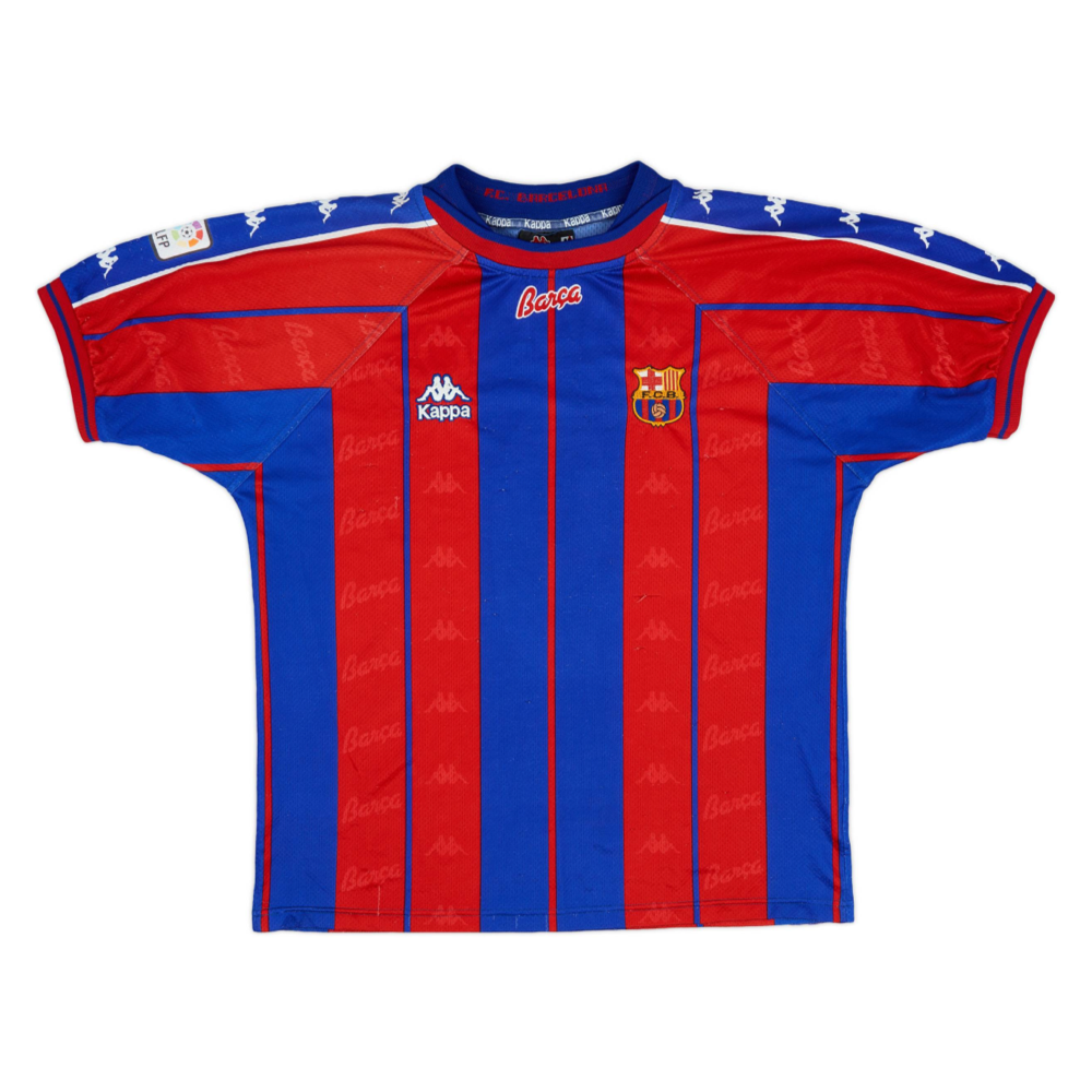 1997-98-fc-barcelona-1a-equipaci-n-9675
