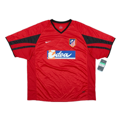 2001-02-atl-tico-de-madrid-2a-equipaci-n-5033
