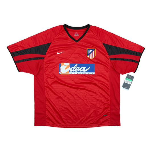 2001-02-atl-tico-de-madrid-2a-equipaci-n-5033