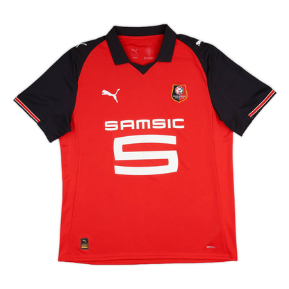 2025-26-stade-rennais-fc-1a-equipaci-n-9737