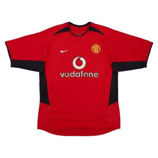 2002-04-manchester-united-fc-1a-equipacio-n-4007
