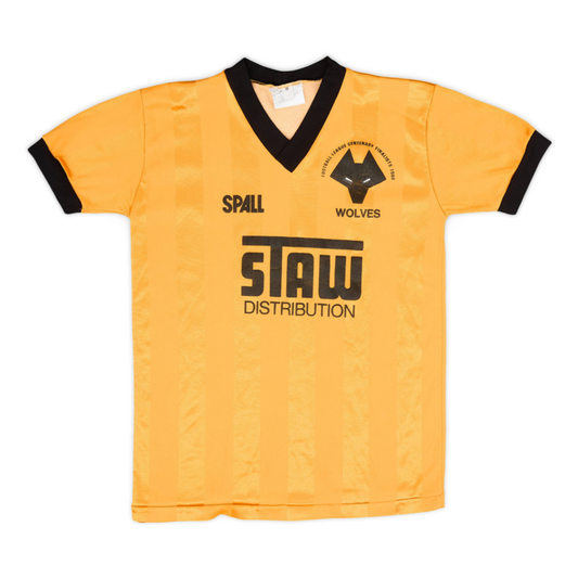 1987-88-wolverhampton-wanderers-fc-1a-equipaci-n-5464