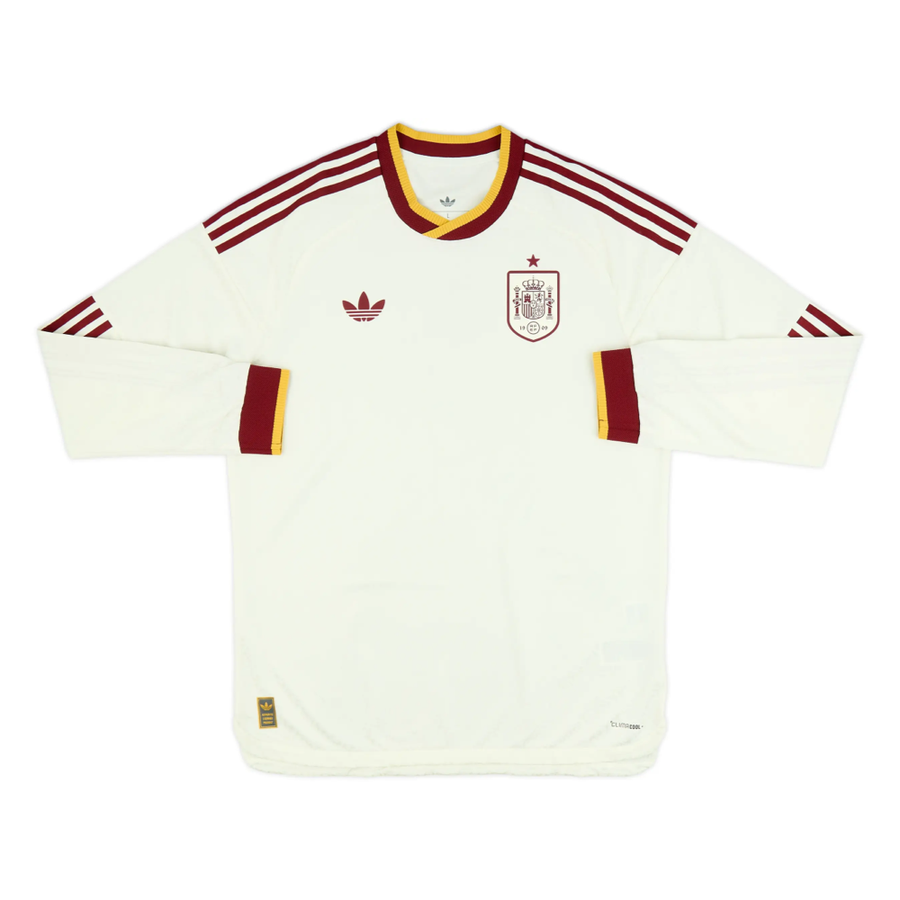 2026-espan-a-2a-equipaci-n-manga-larga-9032