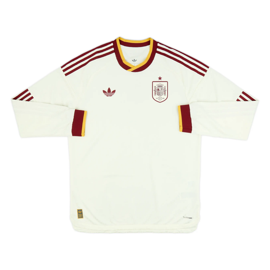 2026-espan-a-2a-equipaci-n-manga-larga-9032