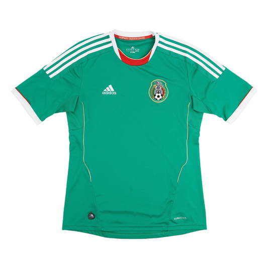 2011-me-xico-1a-equipaci-n-254