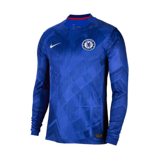 2025-26-chelsea-fc-1a-equipaci-n-manga-larga-6776