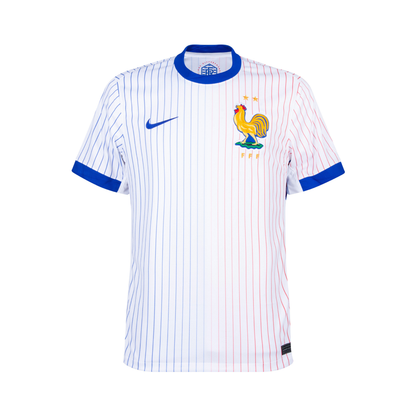 2025-francia-2a-equipaci-n-1440