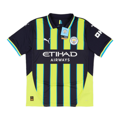 2024-25-manchester-city-fc-2a-equipaci-n-3892