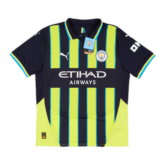 2024-25-manchester-city-fc-2a-equipaci-n-3892