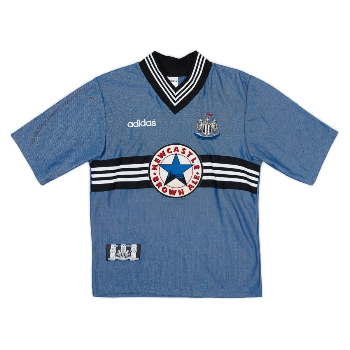 1995-96-newcastle-united-fc-2a-equipaci-n-3400