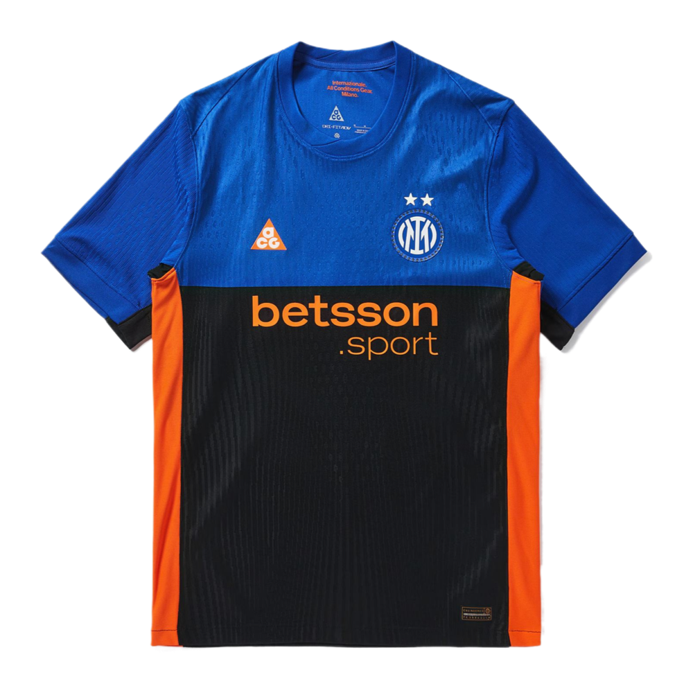 2025-26-internazionale-milano-4a-equipaci-n-7056
