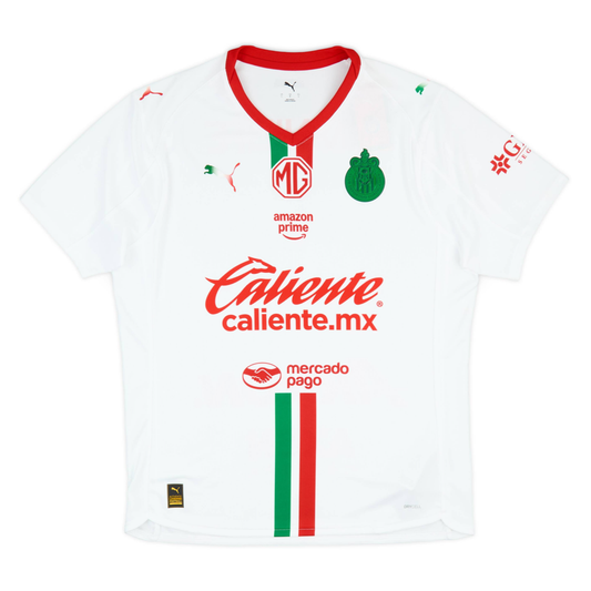 2025-26-cd-guadalajara-3a-equipaci-n-7600