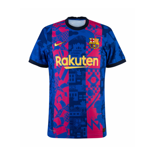 2021-22-fc-barcelona-3a-equipaci-n-8817