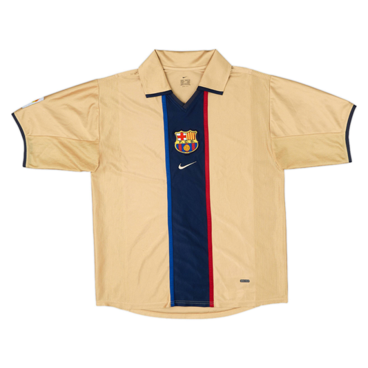 2001-02-fc-barcelona-2a-equipaci-n-6934