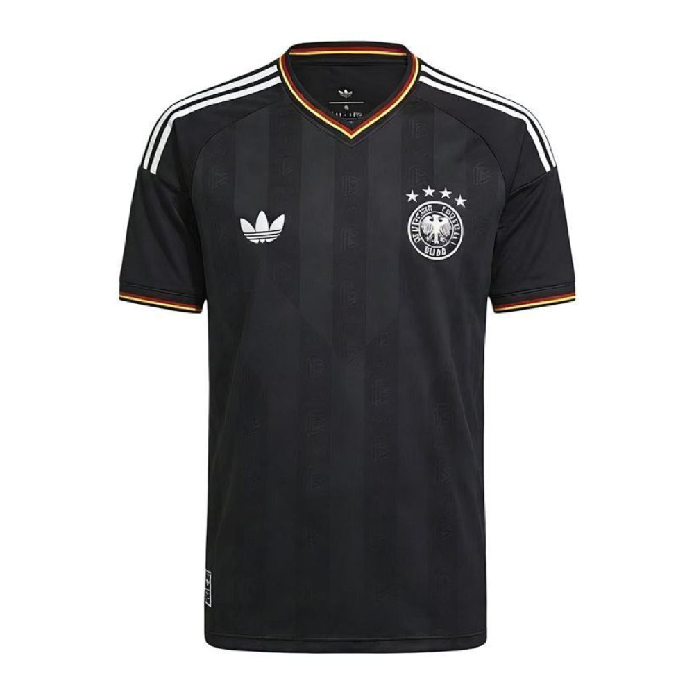 2026-alemania-3a-equipaci-n-1125