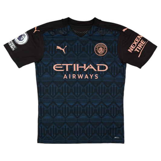 2020-21-manchester-city-fc-2a-equipaci-n-4595