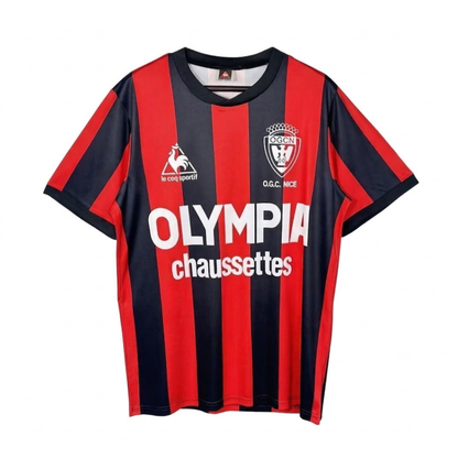 1977-78-ogc-nice-1a-equipaci-n-1137