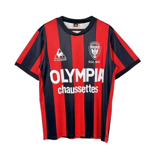 1977-78-ogc-nice-1a-equipaci-n-1137