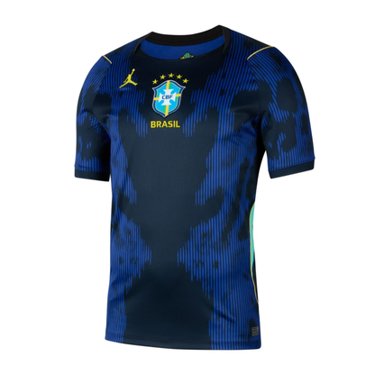 2026-brasil-2a-equipaci-n-9864
