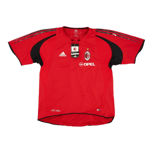 2004-05-ac-milan-equipaci-n-edici-n-especial-5747