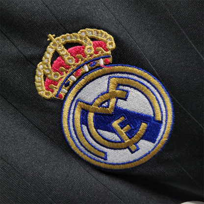 2006-07-real-madrid-cf-3a-equipaci-n-manga-larga-8785