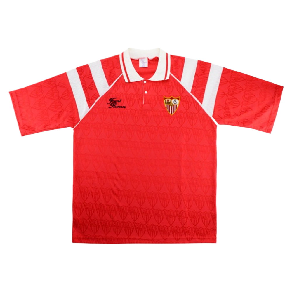 1992-93-sevilla-fc-2a-equipaci-n-1139