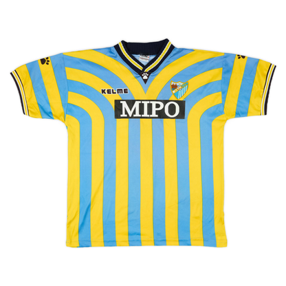 1997-98-ma-laga-cf-2a-equipaci-n-9977