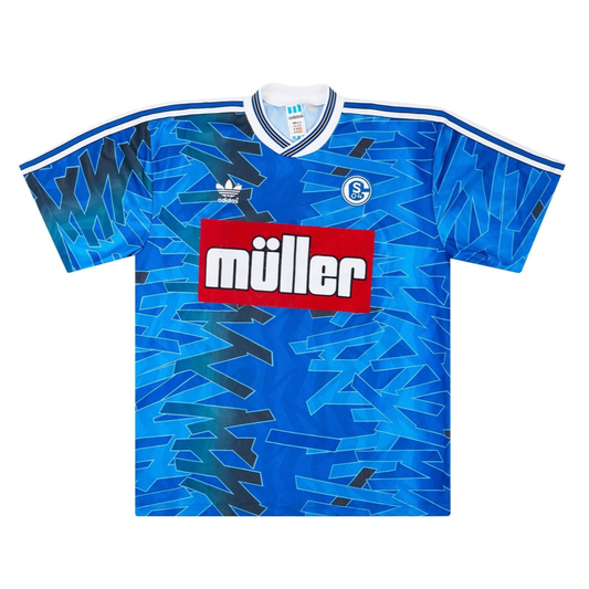 1993-94-fc-schalke-04-1a-equipaci-n-8271