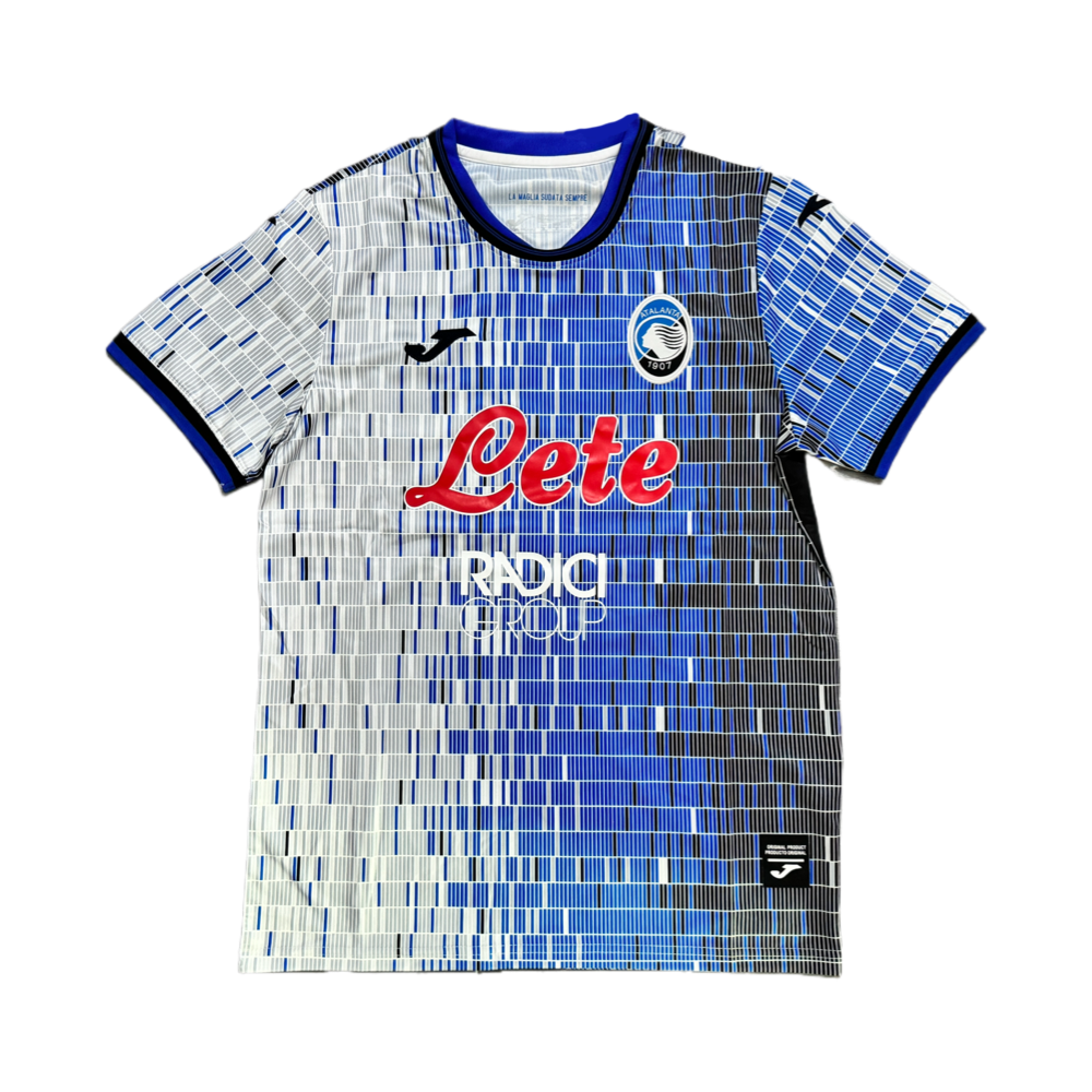 2024-25-atalanta-bc-4a-equipaci-n-5708
