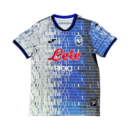 2024-25-atalanta-bc-4a-equipaci-n-5708