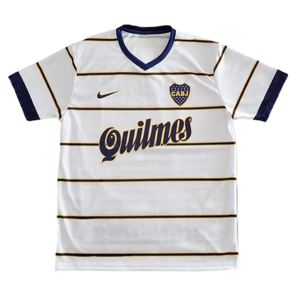 1999-00-ca-boca-juniors-2a-equipaci-n-8994
