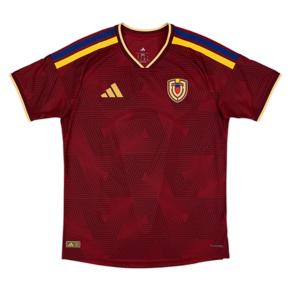 2026-venezuela-1a-equipaci-n-7243