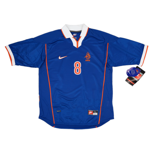 1998-holanda-2a-equipaci-n-9461