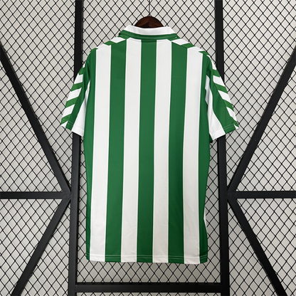 1988-89-real-betis-balompie-1a-equipaci-n-3215