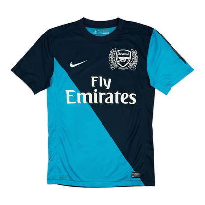2011-12-arsenal-fc-2a-equipaci-n-549