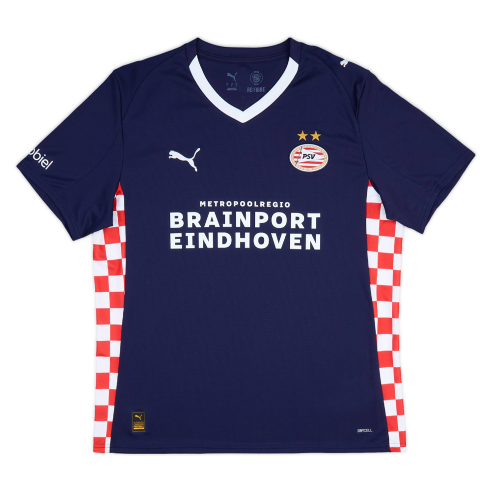 2025-26-psv-eindhoven-2a-equipaci-n-5356