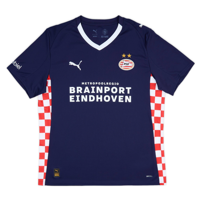 2025-26-psv-eindhoven-2a-equipaci-n-5356