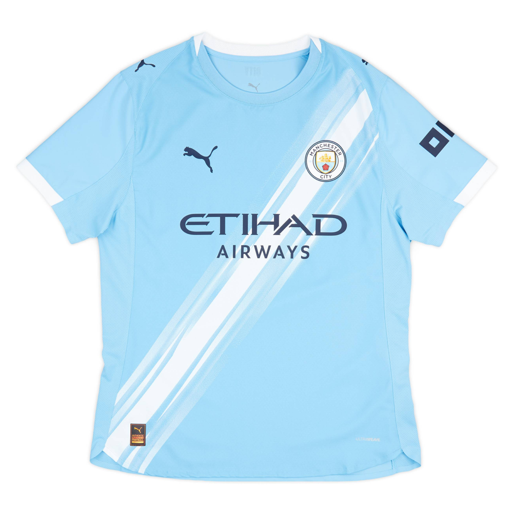 2025-26-manchester-city-fc-1a-equipaci-n-4004