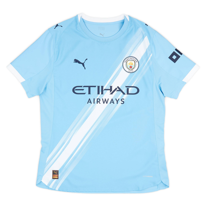 2025-26-manchester-city-fc-1a-equipaci-n-4004