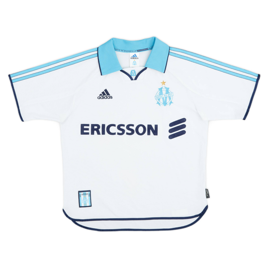 1998-99-olympique-de-marseille-1a-equipaci-n-5734