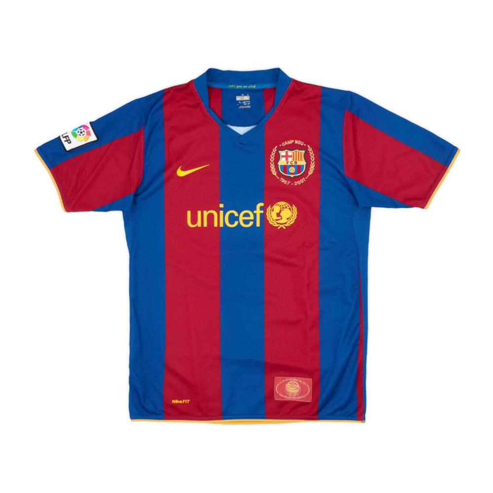 2007-08-fc-barcelona-1a-equipaci-n-4577