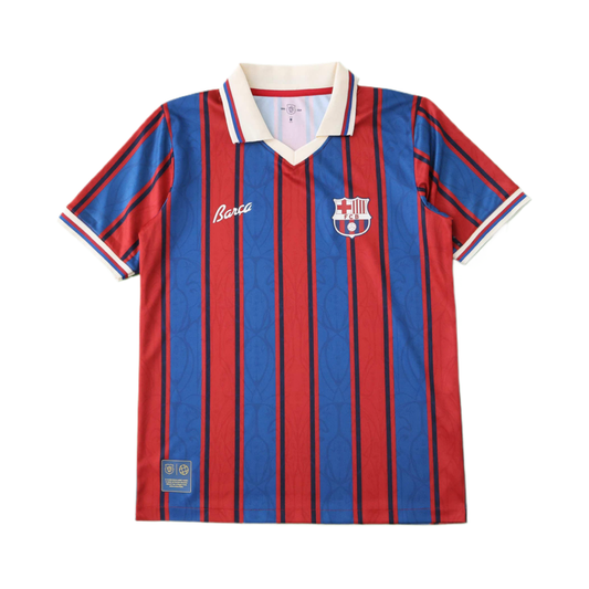 2024-25-fc-barcelona-equipaci-n-edici-n-especial-3025
