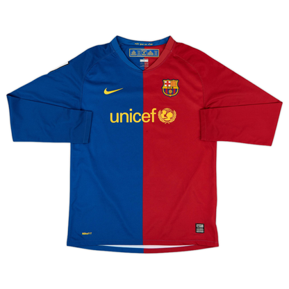2008-09-fc-barcelona-1a-equipaci-n-manga-larga-2654
