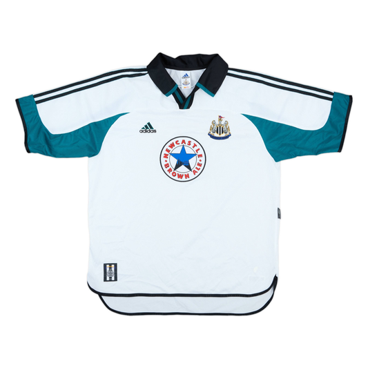1999-00-newcastle-united-fc-2a-equipaci-n-4537